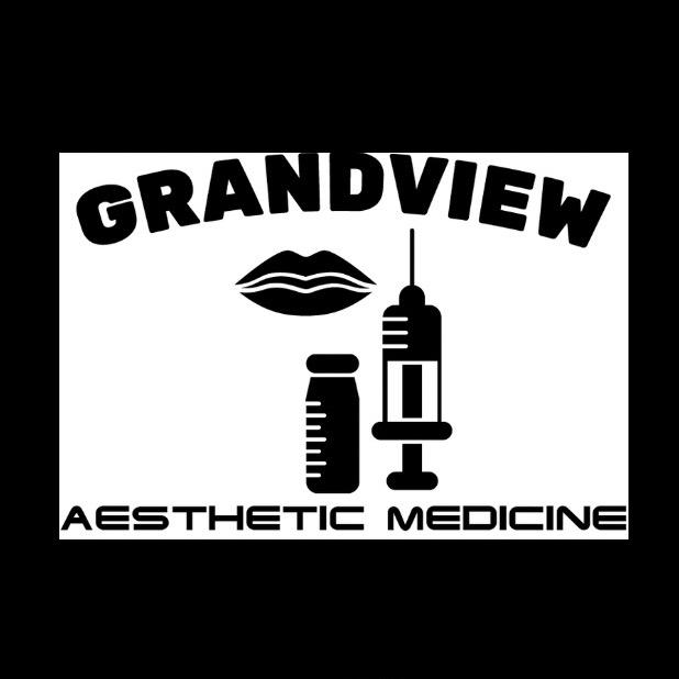 Grandview Aesthetic Medicine image 1