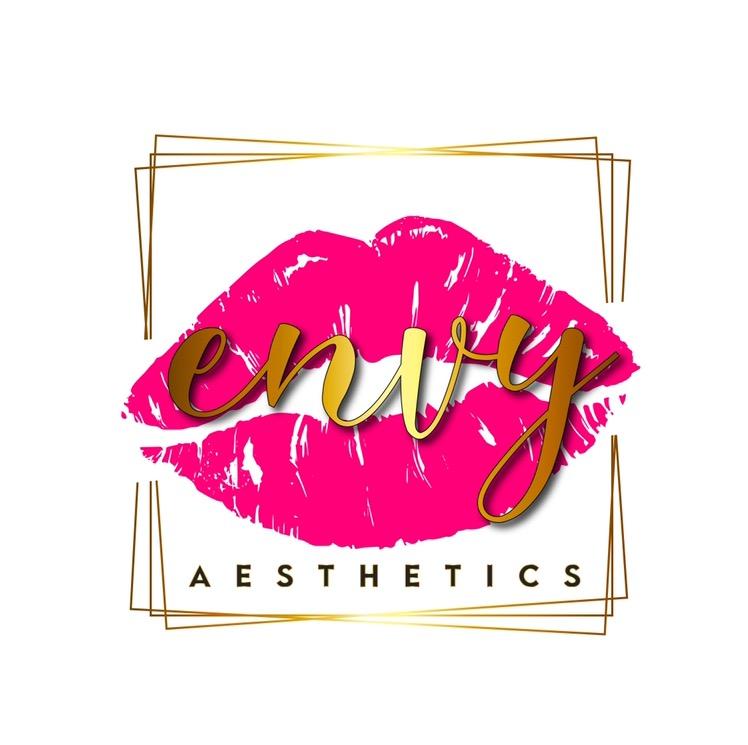 Envy Aesthetics at T&T treatments & tanning image 1