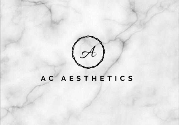 AC Aesthetics image 1