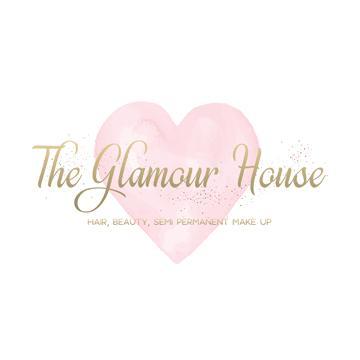 The Glamour House image 1