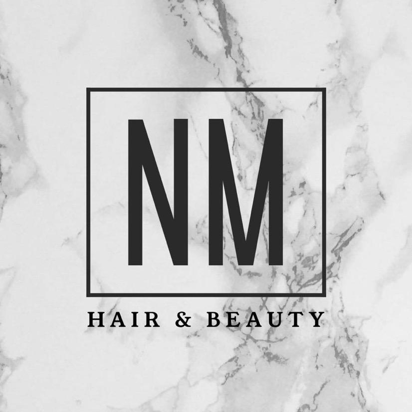 Nm_aestheticsivtherapy image 1