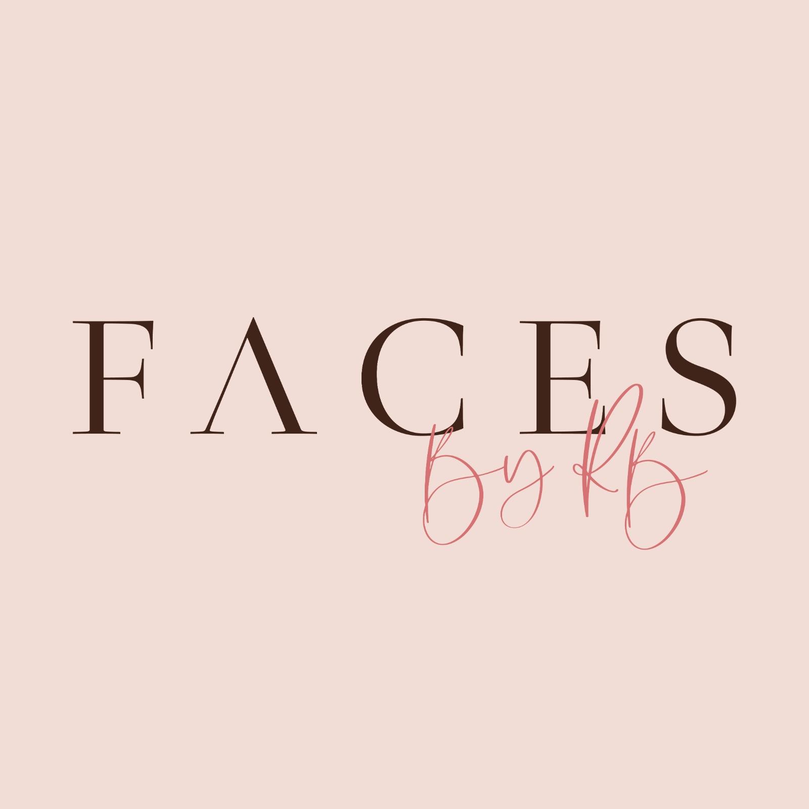 Faces by rb image 1