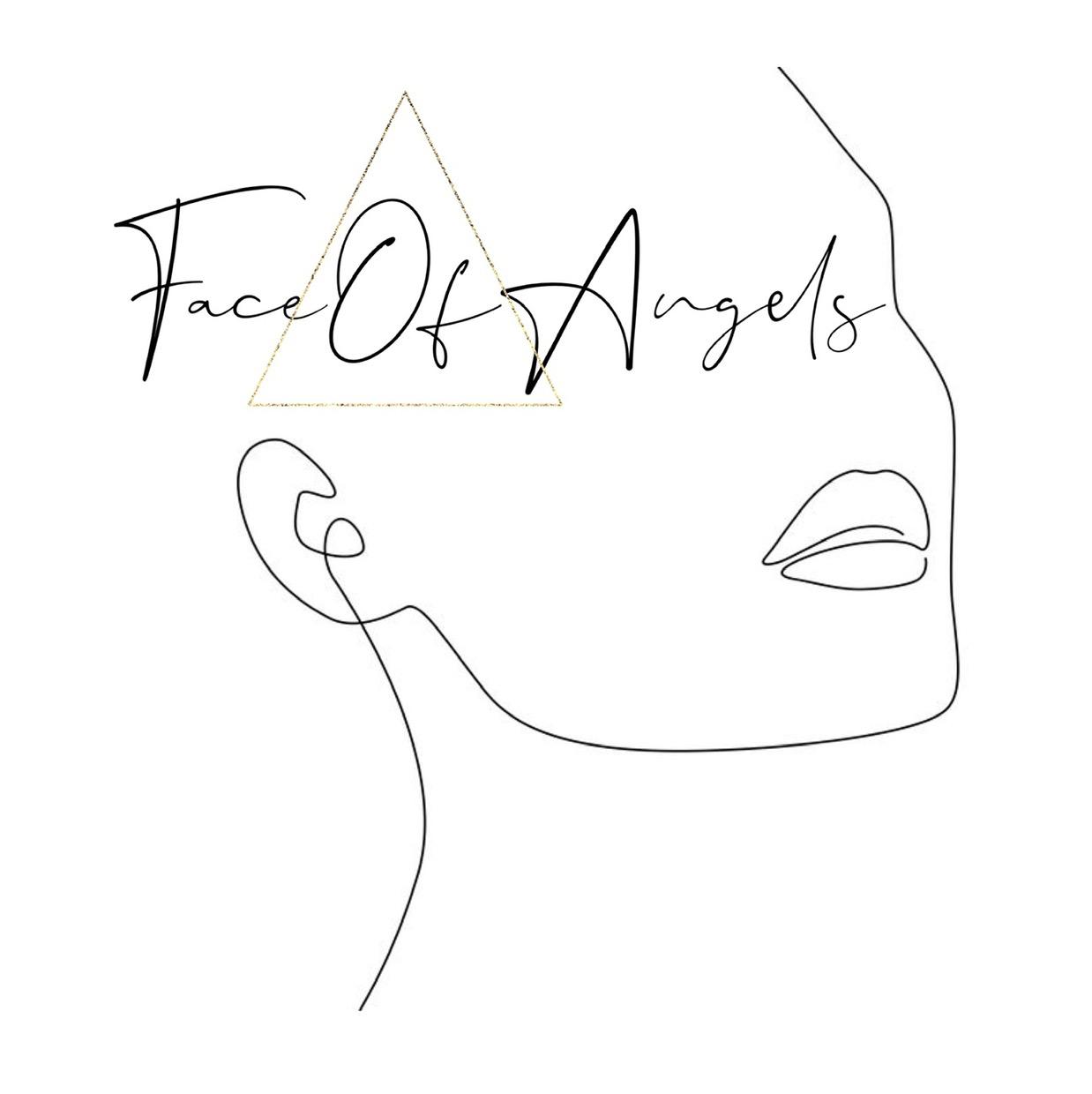 FaceOfAngels image 1