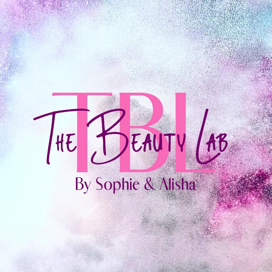 The Beauty Lab image 1