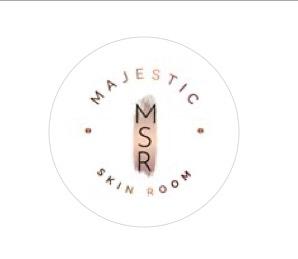 Majestic Skin Room image 1