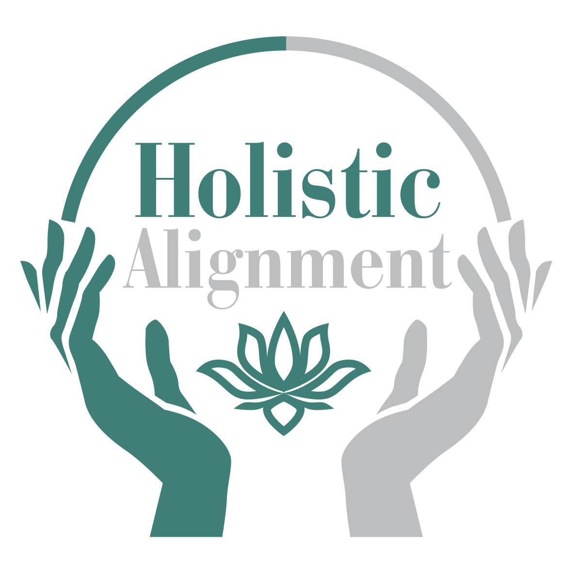 Holistic Alignment image 1