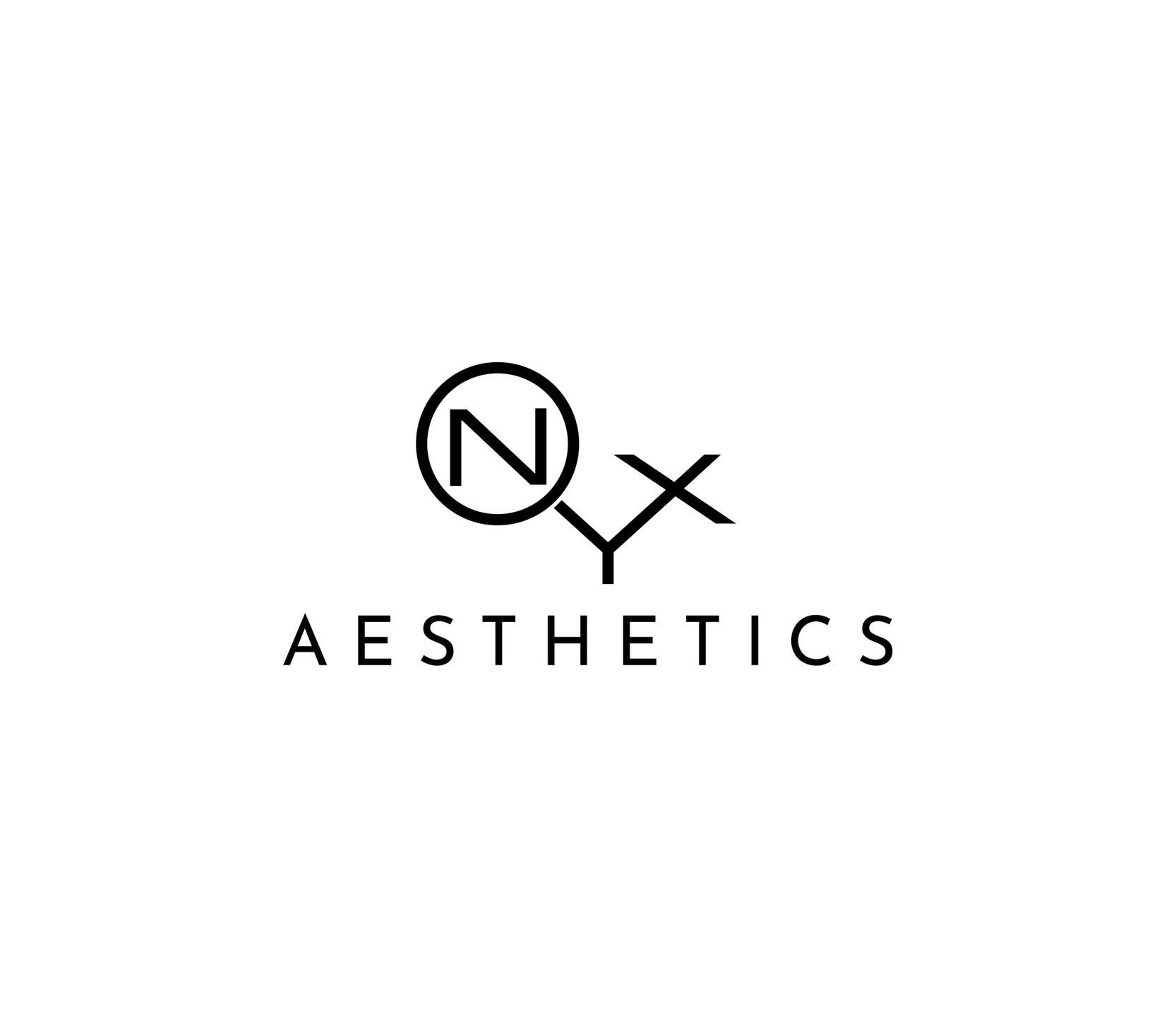 Onyx aesthetics image 1