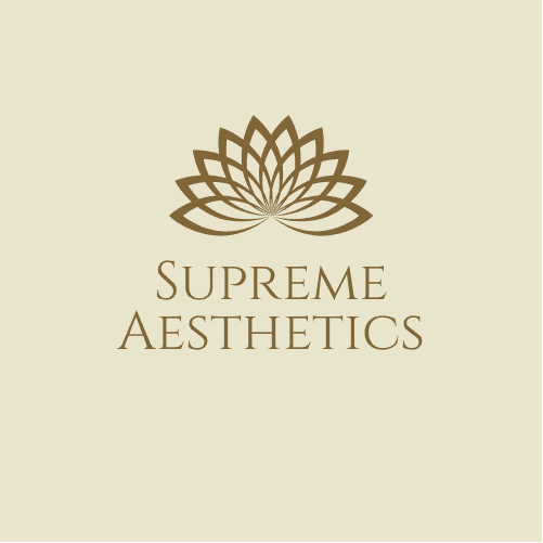 Sue’s Aesthetics image 1