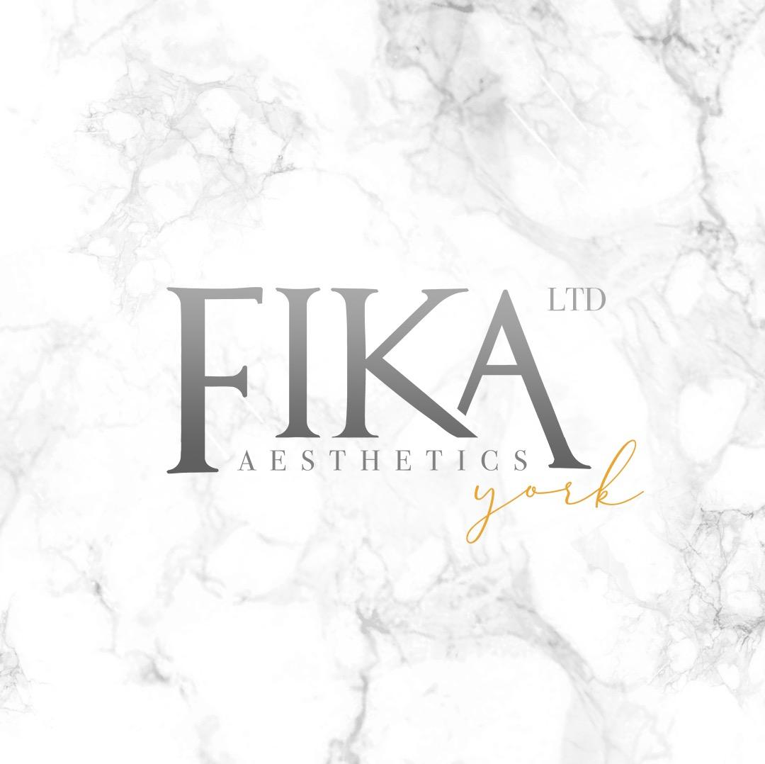 FIKA Aesthetics Ltd image 1