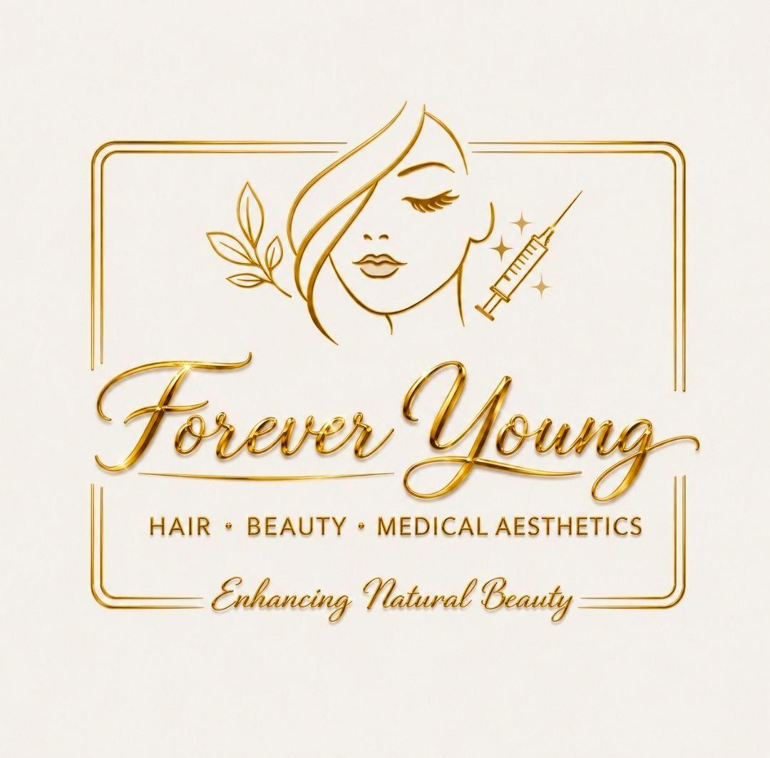 Forever Young Medical Aesthetics & Beauty image 1