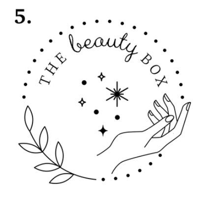 The Beauty Box Dorset image 1