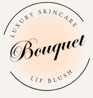 Bouquet Skincare & Blush image 1