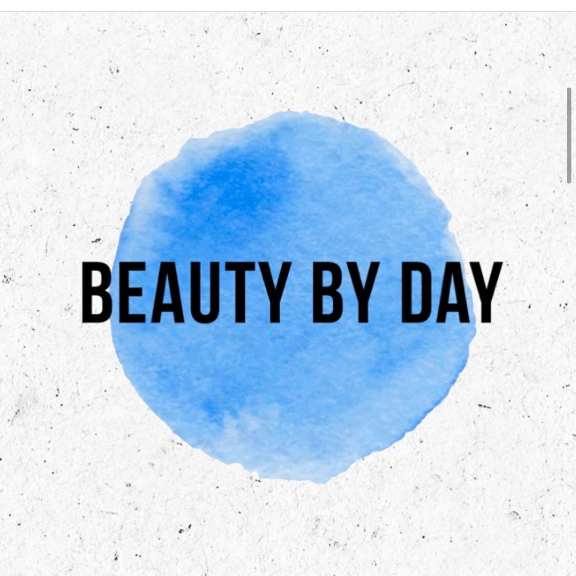 Beauty By Day image 1