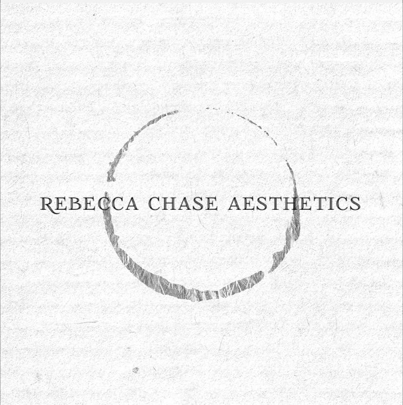 Rebecca Chase aesthetics image 1