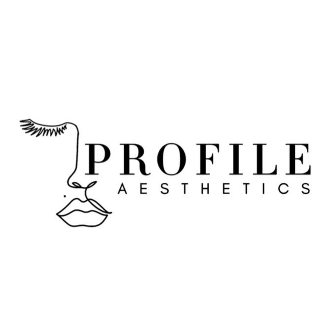 Profile Aesthetics image 1