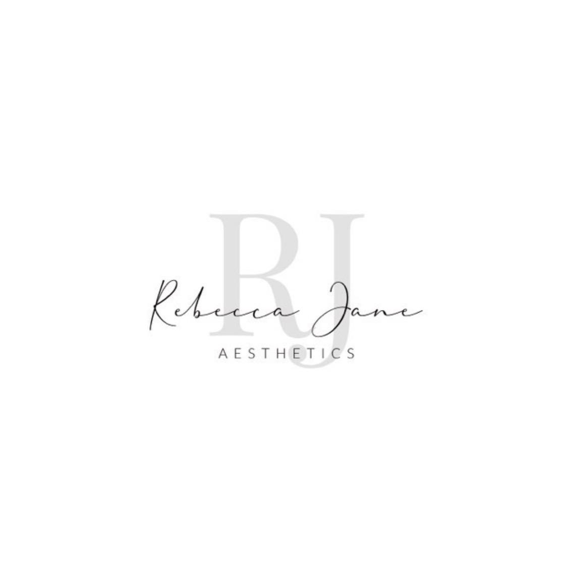 Rebecca jane aesthetics image 1