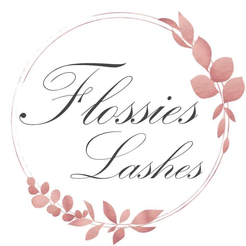 Flossies Lashes image 1