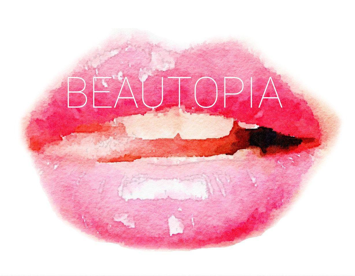 Beautopia Norwich image 1