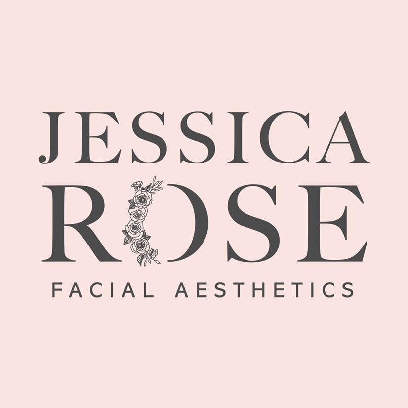 Jessica rose London image 1