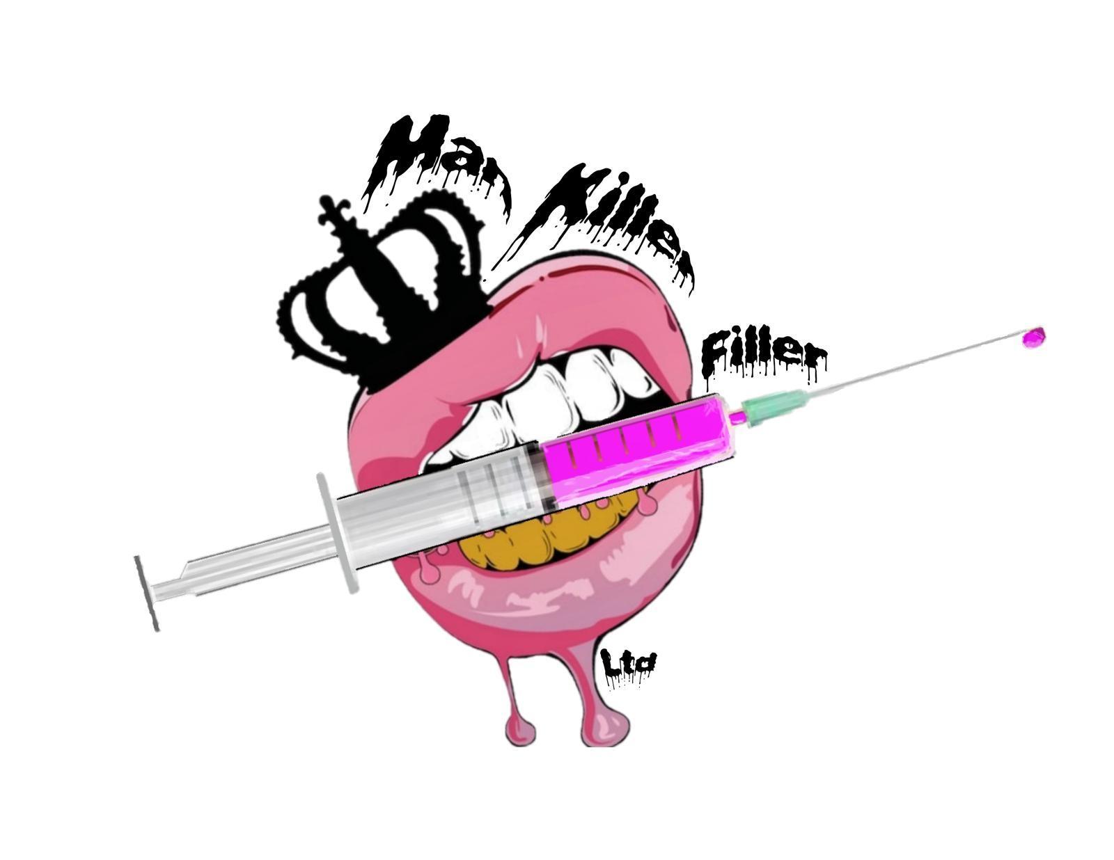 Mankillerfillerltd image 1