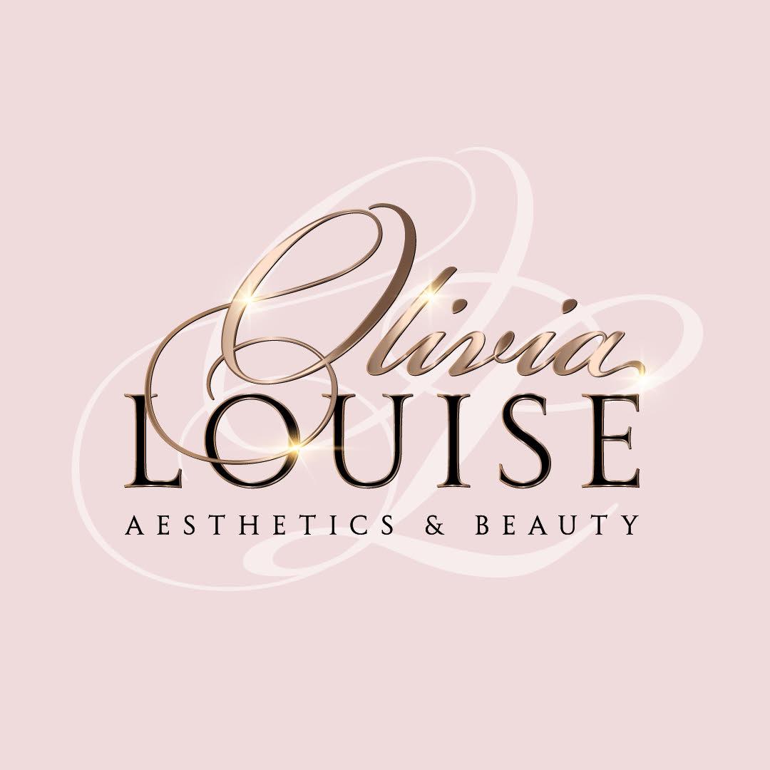 Olivia Louise Aesthetics image 1