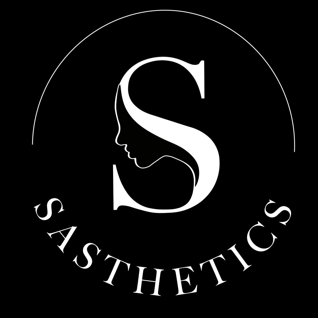 SASTHETICS image 1