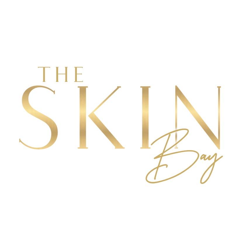The Skin Bay image 1