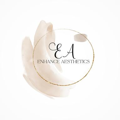 faces-image