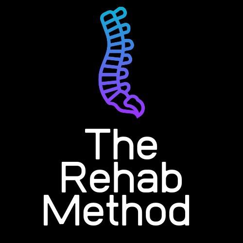The rehab method image 1