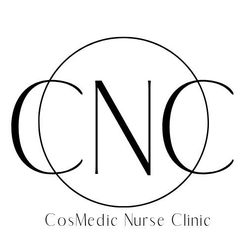 (LDN) CosMedic Nurse Clinic image 1
