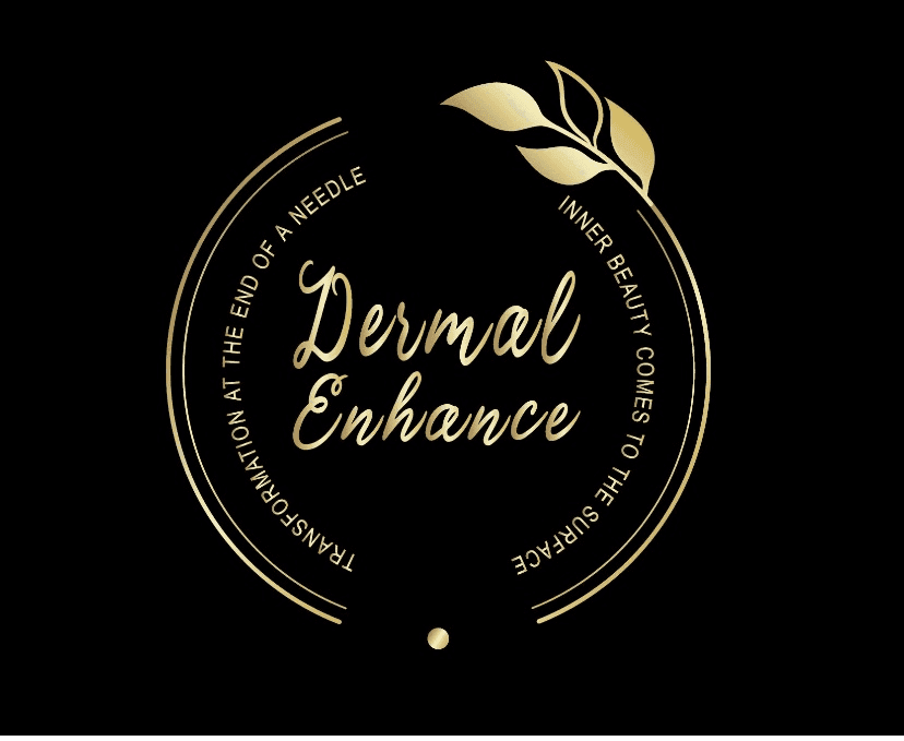 Dermal Enhance image 1
