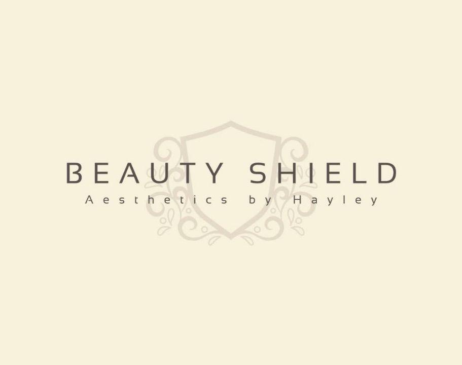 Beauty Shield Aesthetics @ The Neya Clinic image 1