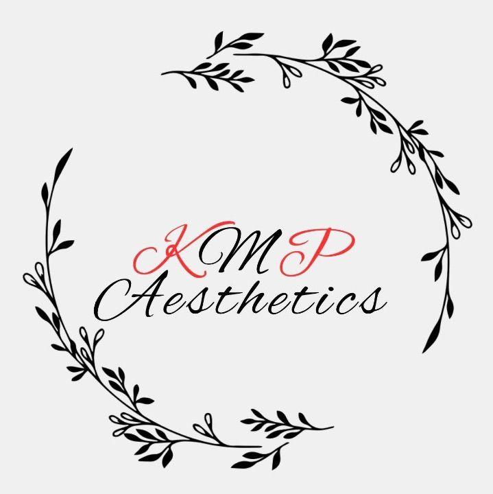 Kmp image 1