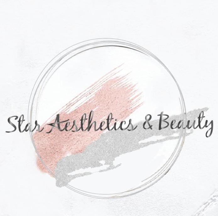 Beauty HQ image 1