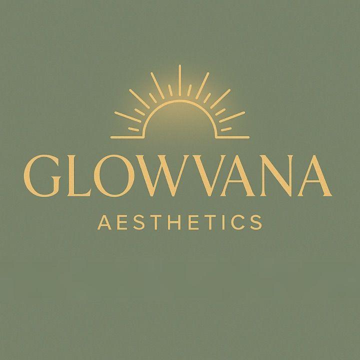 Glowvana Aesthetics image 1