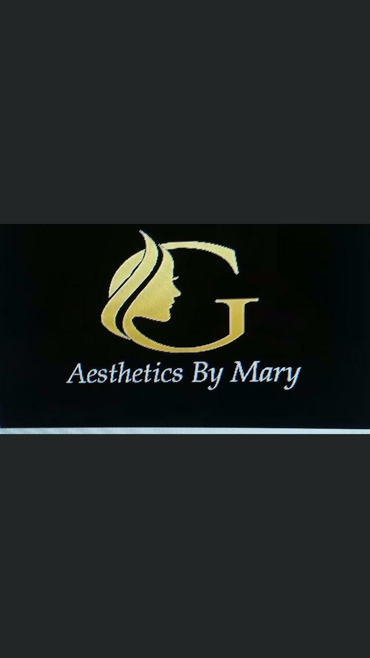 G Aesthetics by Mary image 1