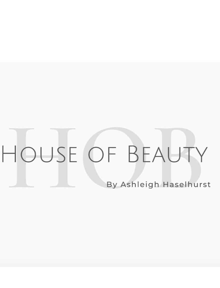 House of beauty image 1
