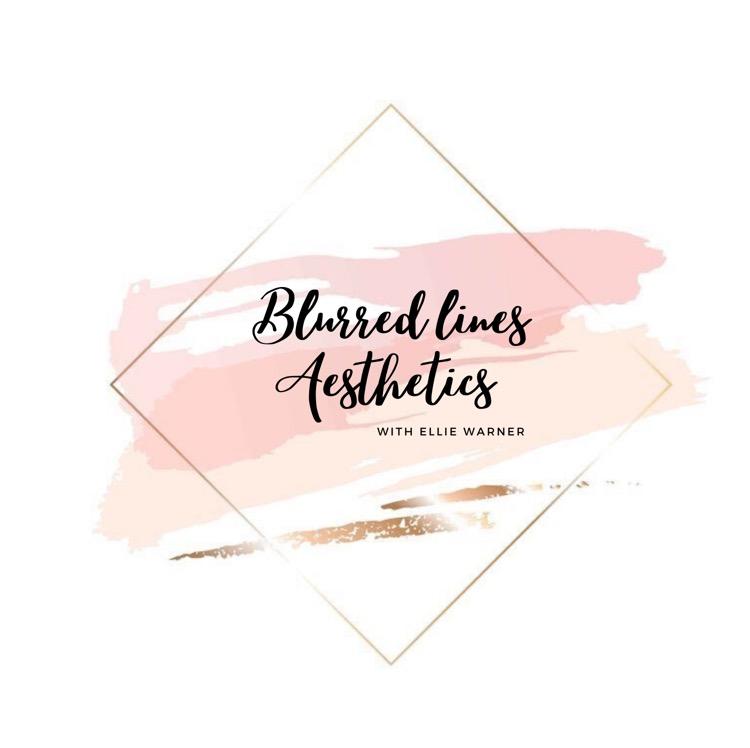Blurred Lines Aesthetics image 1