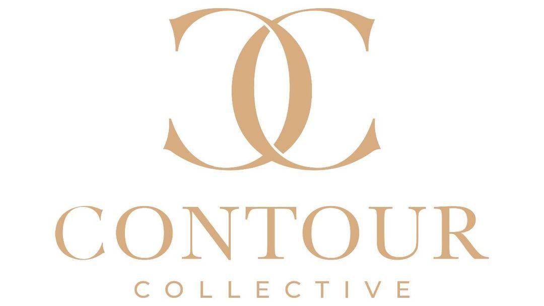 Contour Collective  image 1