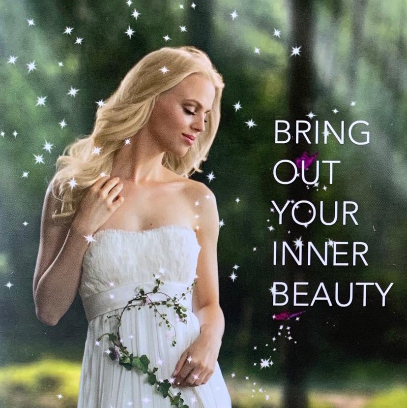 Beauty boutique image 1