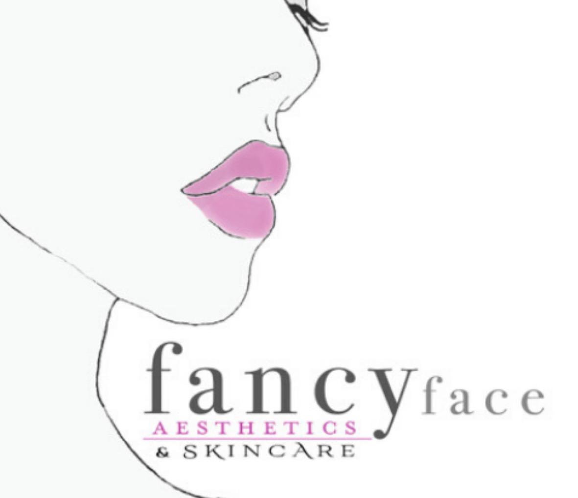 Fancy Face Aesthetics and Skin Care image 1