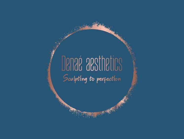 Denae aesthetics image 1