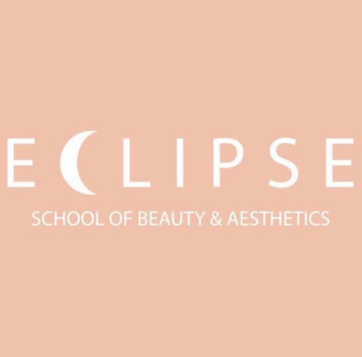 Eclipse Bexleyheath image 1