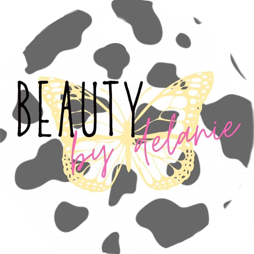Beauty By Delanie image 1