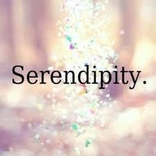 Serendipity beauty rooms image 1