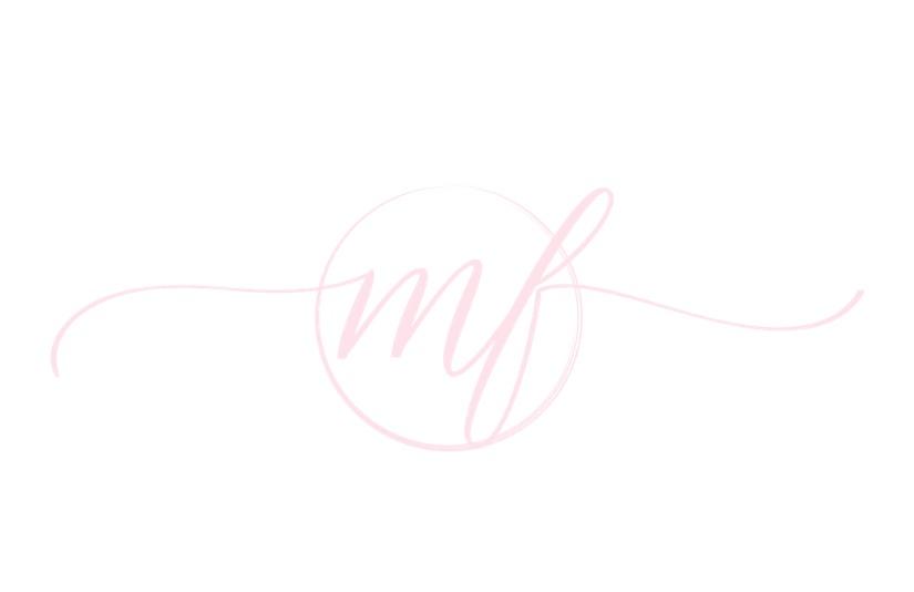 Cosmetics by Maddison image 1
