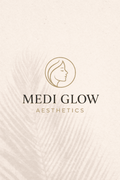 faces-image
