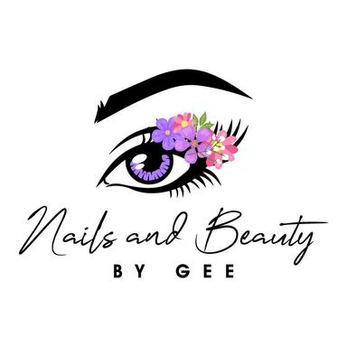 faces-image