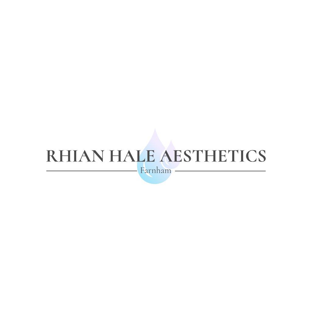 Rhian Hale Aesthetics image 1
