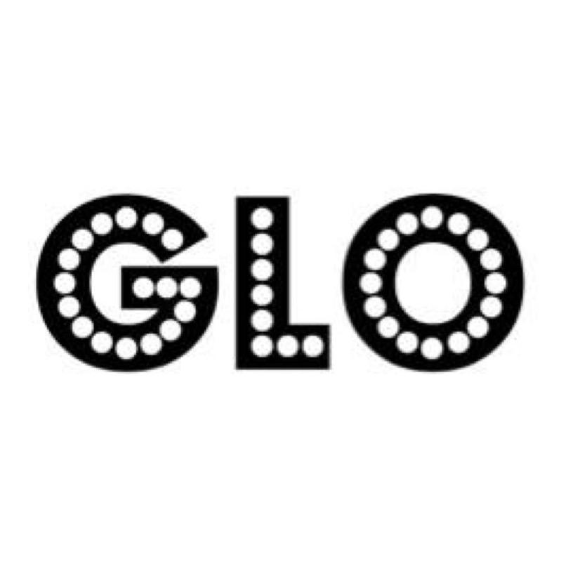 The GLO aesthetic image 1